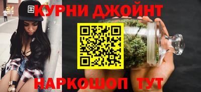 МДПВ Анапа